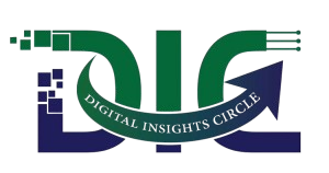 website logo