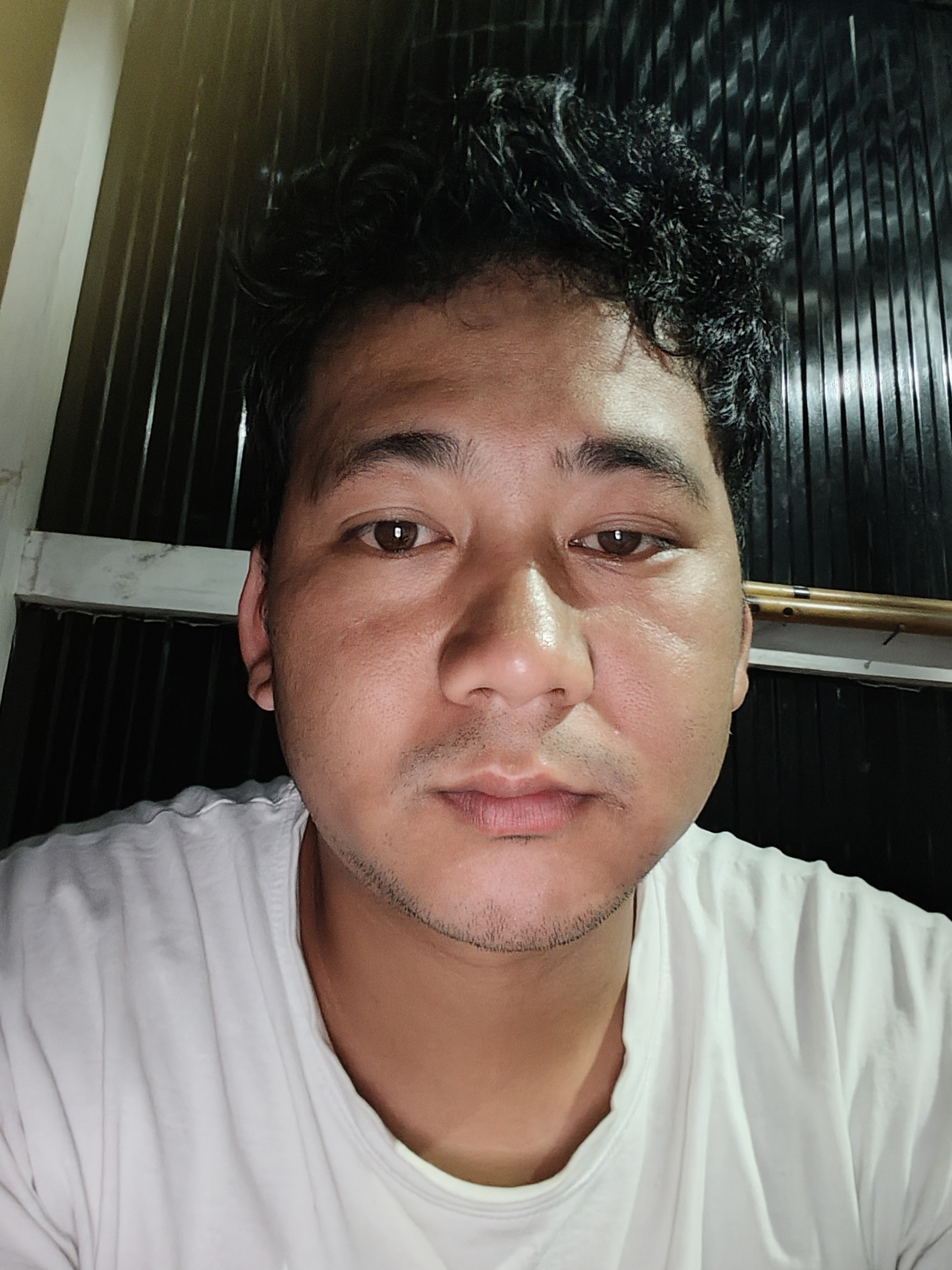 Samom Sunil